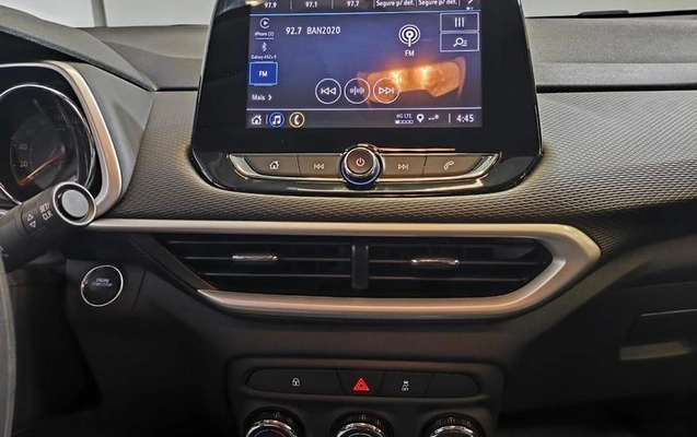 imagem-https://www.socarrao.com.br/sc-vehicle-images-prod/3234110/1786740235575-8381095_2_B_33b56e13b8.jpeg