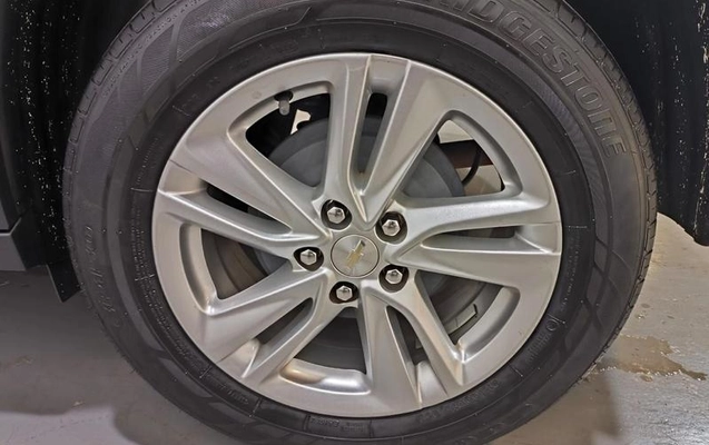 imagem-https://www.socarrao.com.br/sc-vehicle-images-prod/3234110/1786740235577-8381095_11_B_fec269b239.jpeg