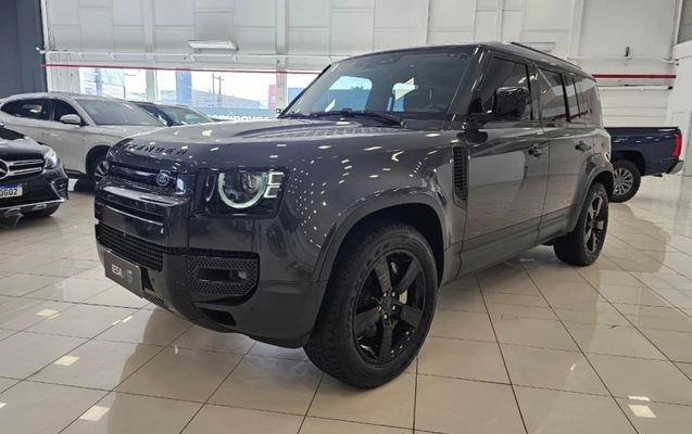 imagem-https://www.socarrao.com.br/sc-vehicle-images-prod/3234127/1789653857615-o8b9EBqNDOKLae4TOvpFYTVN6Ap9aZqA.jpg
