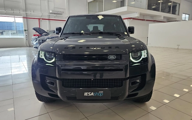 imagem-https://www.socarrao.com.br/sc-vehicle-images-prod/3234127/1789653857618-dCIvvN6YsmgyOzaBuhxLivvSisvLHhHv.jpg