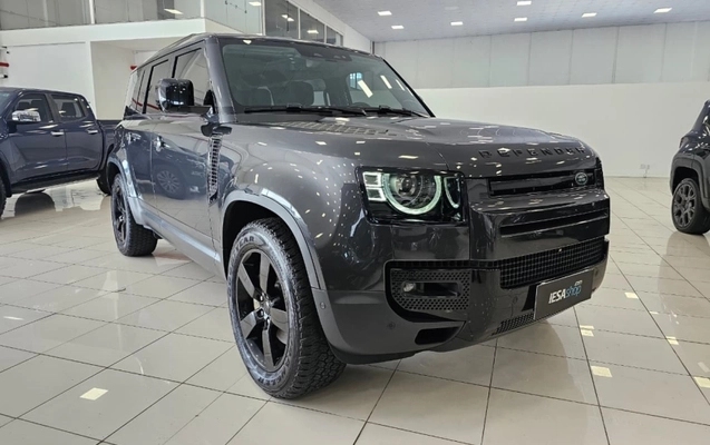 imagem-https://www.socarrao.com.br/sc-vehicle-images-prod/3234127/1789653857620-rLXPmIXOvRnwZxduwBjBEA1RIW8o4kZ5.jpg