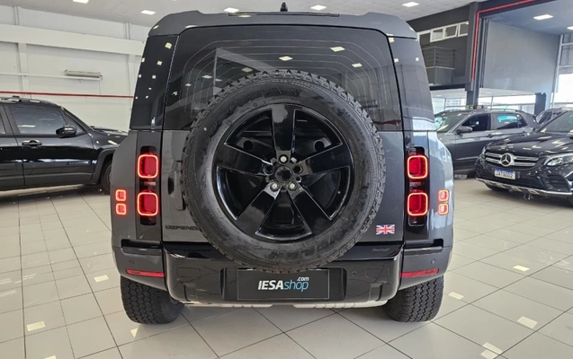 imagem-https://www.socarrao.com.br/sc-vehicle-images-prod/3234127/1789653857623-JPGXZnpcTwH1wDOdkKn5O5D6wawmMyrQ.jpg