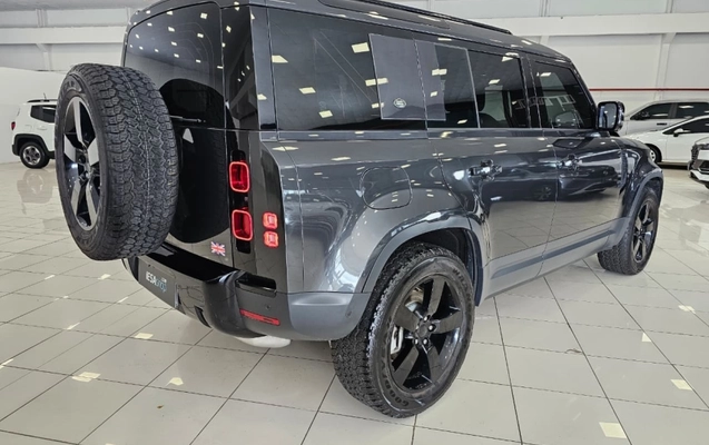 imagem-https://www.socarrao.com.br/sc-vehicle-images-prod/3234127/1789653857626-CIacOOljny2LRiCxNaW1zqcL8tGVwdoo.jpg
