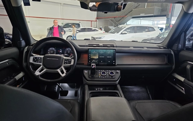imagem-https://www.socarrao.com.br/sc-vehicle-images-prod/3234127/1789653857639-npTaIzRbJLJS0f4adgJmWD3jOjVUgRI0.jpg