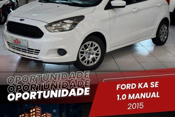imagem-https://www.socarrao.com.br/sc-vehicle-images-prod/3234170/1787674498728-8381109_0_B_1a2471b6f7.jpeg