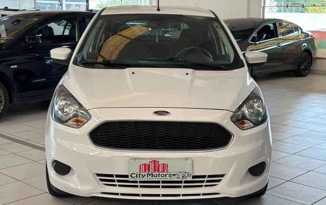 imagem-https://www.socarrao.com.br/sc-vehicle-images-prod/3234170/1787674498730-8381109_0_B_ed327b31c3.jpeg