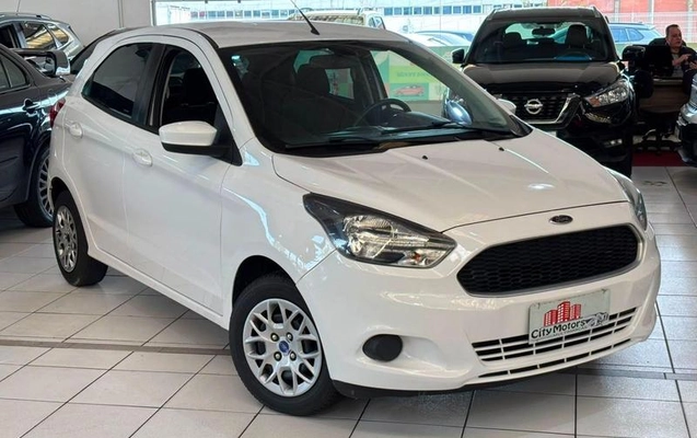 imagem-https://www.socarrao.com.br/sc-vehicle-images-prod/3234170/1787674498731-8381109_0_B_e8d071b8e4.jpeg