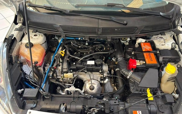imagem-https://www.socarrao.com.br/sc-vehicle-images-prod/3234170/1787674498732-8381109_0_B_7b4ee2693c.jpeg