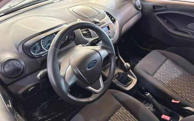 imagem-https://www.socarrao.com.br/sc-vehicle-images-prod/3234170/1787674498733-8381109_0_B_00e38237d2.jpeg