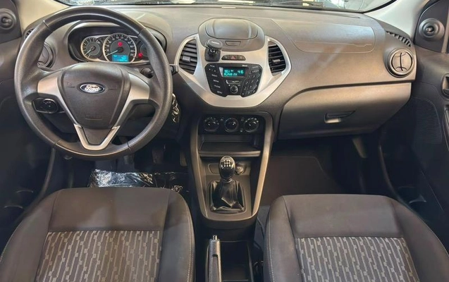 imagem-https://www.socarrao.com.br/sc-vehicle-images-prod/3234170/1787674498734-8381109_0_B_969c99f2a9.jpeg