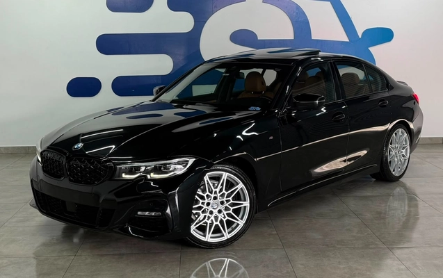 imagem-https://www.socarrao.com.br/sc-vehicle-images-prod/3234224/1786997122581-971cb55d-6837-4590-8b8b-454edab0d604.jpg