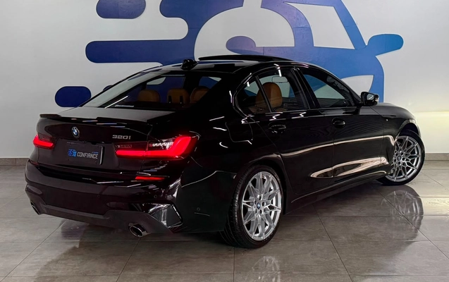 imagem-https://www.socarrao.com.br/sc-vehicle-images-prod/3234224/1786997122582-474dfc61-4d25-42ca-a6a3-bcaf5378ca91.jpg