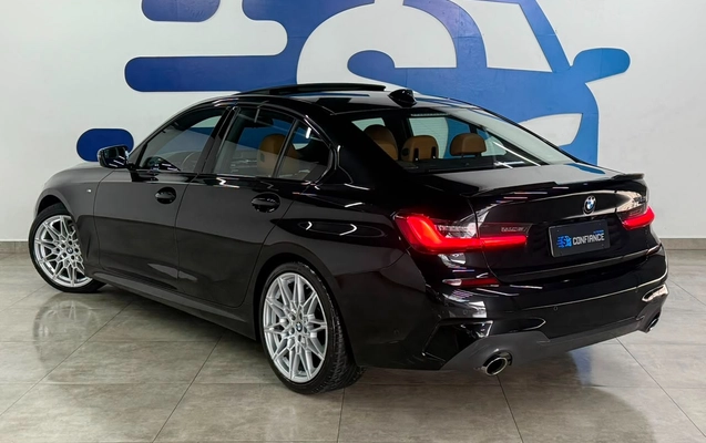 imagem-https://www.socarrao.com.br/sc-vehicle-images-prod/3234224/1786997122582-cb35a255-7443-433b-b618-d82477a2ca62.jpg