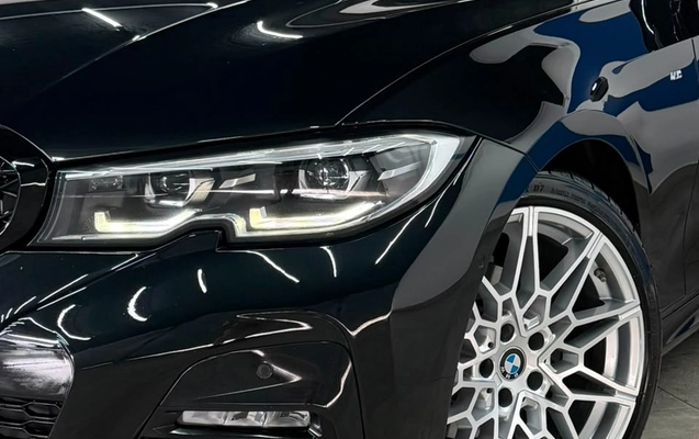 imagem-https://www.socarrao.com.br/sc-vehicle-images-prod/3234224/1786997122583-4a25dbab-9598-43a6-9225-9f83bf007e70.jpg