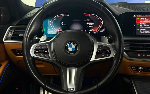 imagem-https://www.socarrao.com.br/sc-vehicle-images-prod/3234224/1786997122587-b9d562c1-98c3-4864-b020-5baf1ec6d971.jpg