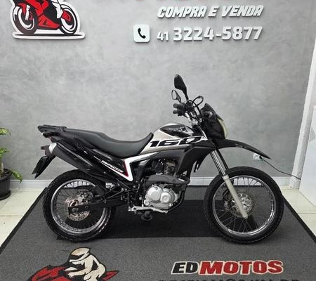 imagem-https://www.socarrao.com.br/sc-vehicle-images-prod/3234225/1786729017249-8362531_0_B_544a28cae4.jpeg