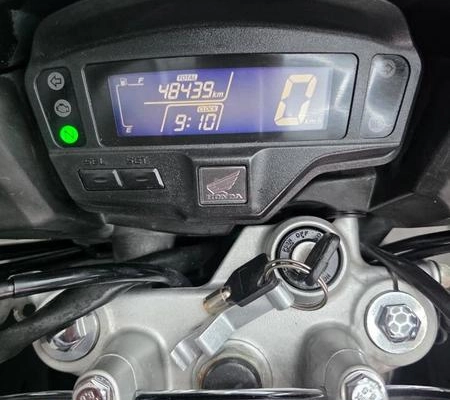 imagem-https://www.socarrao.com.br/sc-vehicle-images-prod/3234225/1786729017258-8362531_7_B_d8523ccbe9.jpeg