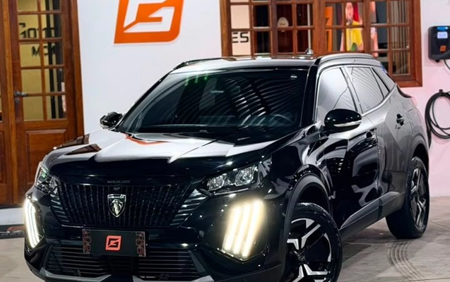 imagem-https://www.socarrao.com.br/sc-vehicle-images-prod/3234244/1788385586268-gb-147e7e8.jpg