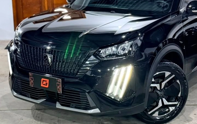 imagem-https://www.socarrao.com.br/sc-vehicle-images-prod/3234244/1788385586270-gb-87a5898.jpeg