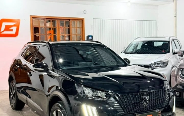 imagem-https://www.socarrao.com.br/sc-vehicle-images-prod/3234244/1788385586272-gb-ce4809c.jpeg