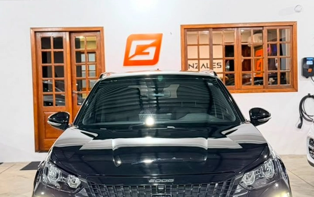 imagem-https://www.socarrao.com.br/sc-vehicle-images-prod/3234244/1788385586273-gb-ad1380d.jpeg