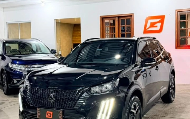 imagem-https://www.socarrao.com.br/sc-vehicle-images-prod/3234244/1788385586275-gb-29ed290.jpeg