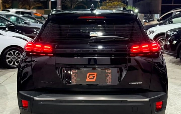 imagem-https://www.socarrao.com.br/sc-vehicle-images-prod/3234244/1788385586278-gb-c1e7b34.jpeg