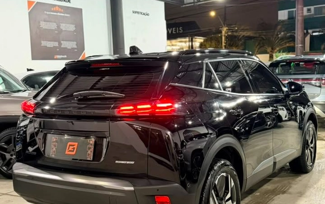 imagem-https://www.socarrao.com.br/sc-vehicle-images-prod/3234244/1788385586280-gb-40cbf97.jpeg