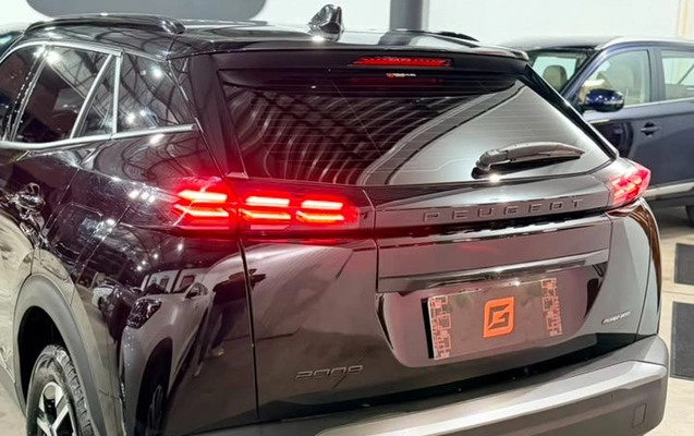 imagem-https://www.socarrao.com.br/sc-vehicle-images-prod/3234244/1788385586283-gb-d725a17.jpeg
