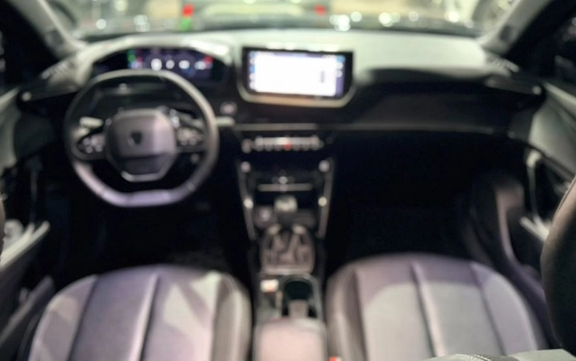 imagem-https://www.socarrao.com.br/sc-vehicle-images-prod/3234244/1788385586284-gb-9dba8b4.jpeg