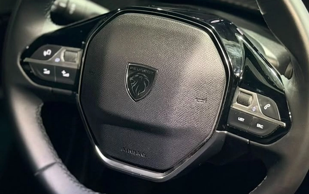 imagem-https://www.socarrao.com.br/sc-vehicle-images-prod/3234244/1788385586287-gb-290b76d.jpeg