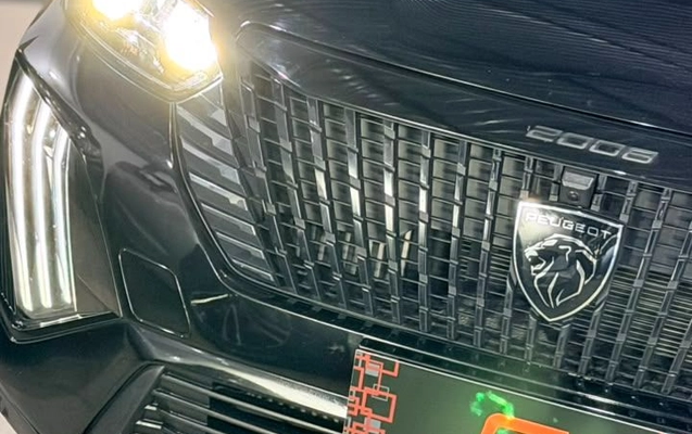 imagem-https://www.socarrao.com.br/sc-vehicle-images-prod/3234244/1788385586290-gb-e98bcd1.jpeg