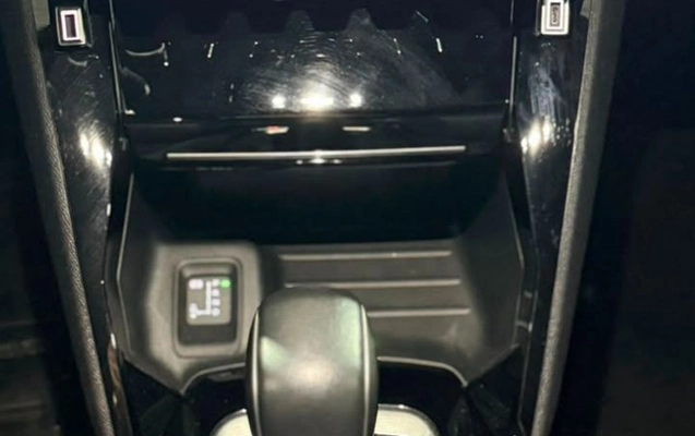 imagem-https://www.socarrao.com.br/sc-vehicle-images-prod/3234244/1788385586293-gb-45c9a33.jpeg