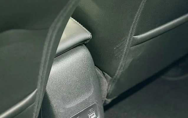 imagem-https://www.socarrao.com.br/sc-vehicle-images-prod/3234244/1788385586294-gb-f8856ad.jpeg