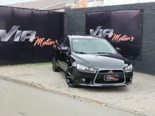imagem de GT 2.0 16V 160cv Aut.