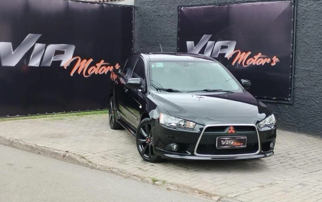 imagem-https://www.socarrao.com.br/sc-vehicle-images-prod/3234309/1786801045950-8381120_18_B_f4e6cf35bd.jpeg