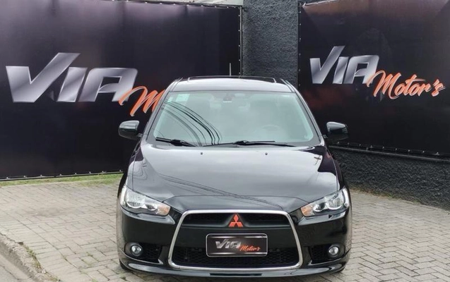imagem-https://www.socarrao.com.br/sc-vehicle-images-prod/3234309/1786801045952-8381120_20_B_3f6a9fdd4a.jpeg