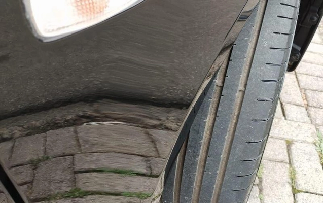 imagem-https://www.socarrao.com.br/sc-vehicle-images-prod/3234309/1786801045959-8381120_1_B_42a66dd721.jpeg
