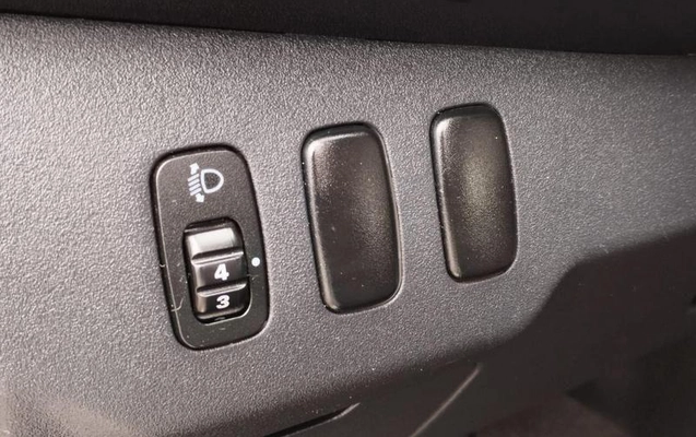 imagem-https://www.socarrao.com.br/sc-vehicle-images-prod/3234309/1786801045972-8381120_12_B_89fbc42747.jpeg