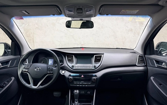 imagem-https://www.socarrao.com.br/sc-vehicle-images-prod/3234310/1788525505531-7df63662-55d7-4dd6-a2e6-f46df8cc3dcb.jpg