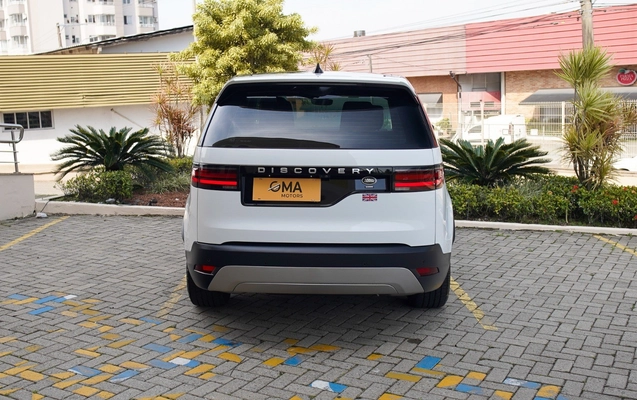 imagem-https://www.socarrao.com.br/sc-vehicle-images-prod/3234348/1788628999059-0c03c6415bdd40bcb5a2dbc24c2c4d55_1787416764180.jpg