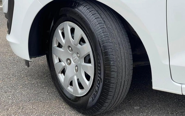 imagem-https://www.socarrao.com.br/sc-vehicle-images-prod/3234354/1786729399142-8379718_3_B_d44a4b49d7.jpeg