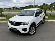 imagem de Zen 1.0 Flex 12V 5p Mec.