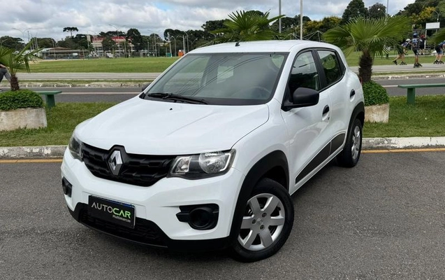 imagem-https://www.socarrao.com.br/sc-vehicle-images-prod/3234356/1786729490299-7895924_10_B_170735aeda.jpeg