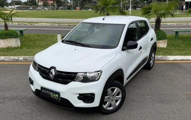 imagem-https://www.socarrao.com.br/sc-vehicle-images-prod/3234356/1786729490301-7895924_9_B_9cbed70078.jpeg