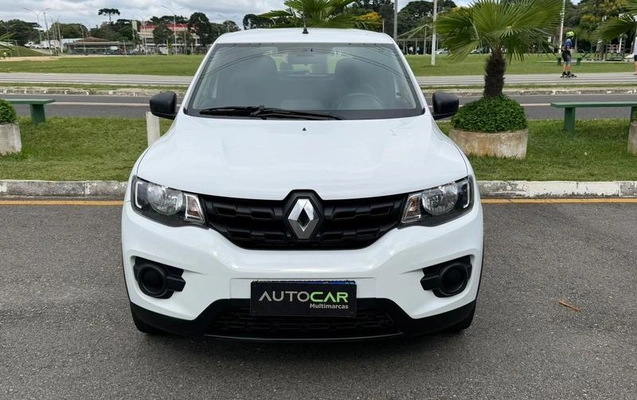 imagem-https://www.socarrao.com.br/sc-vehicle-images-prod/3234356/1786729490302-7895924_9_B_acbc27335e.jpeg