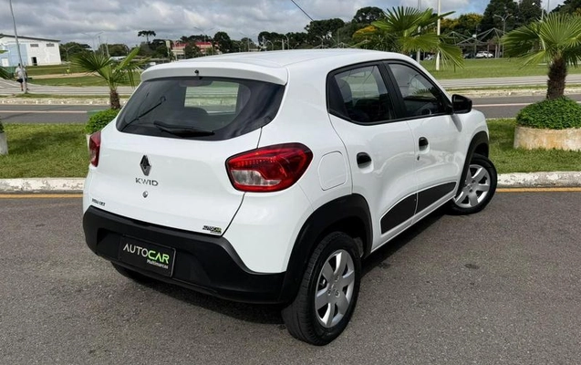 imagem-https://www.socarrao.com.br/sc-vehicle-images-prod/3234356/1786729490304-7895924_9_B_c185abc675.jpeg
