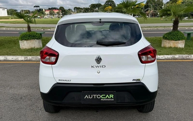 imagem-https://www.socarrao.com.br/sc-vehicle-images-prod/3234356/1786729490305-7895924_7_B_8be4c423be.jpeg
