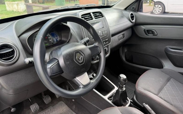 imagem-https://www.socarrao.com.br/sc-vehicle-images-prod/3234356/1786729490312-7895924_1_B_601135a56f.jpeg