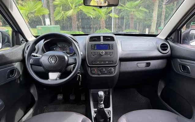 imagem-https://www.socarrao.com.br/sc-vehicle-images-prod/3234356/1786729490313-7895924_1_B_6eaa12892e.jpeg